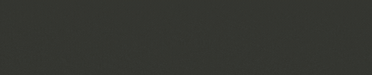 Thehousegj | Concrete Slabs, Floors, Foundations and Contracting